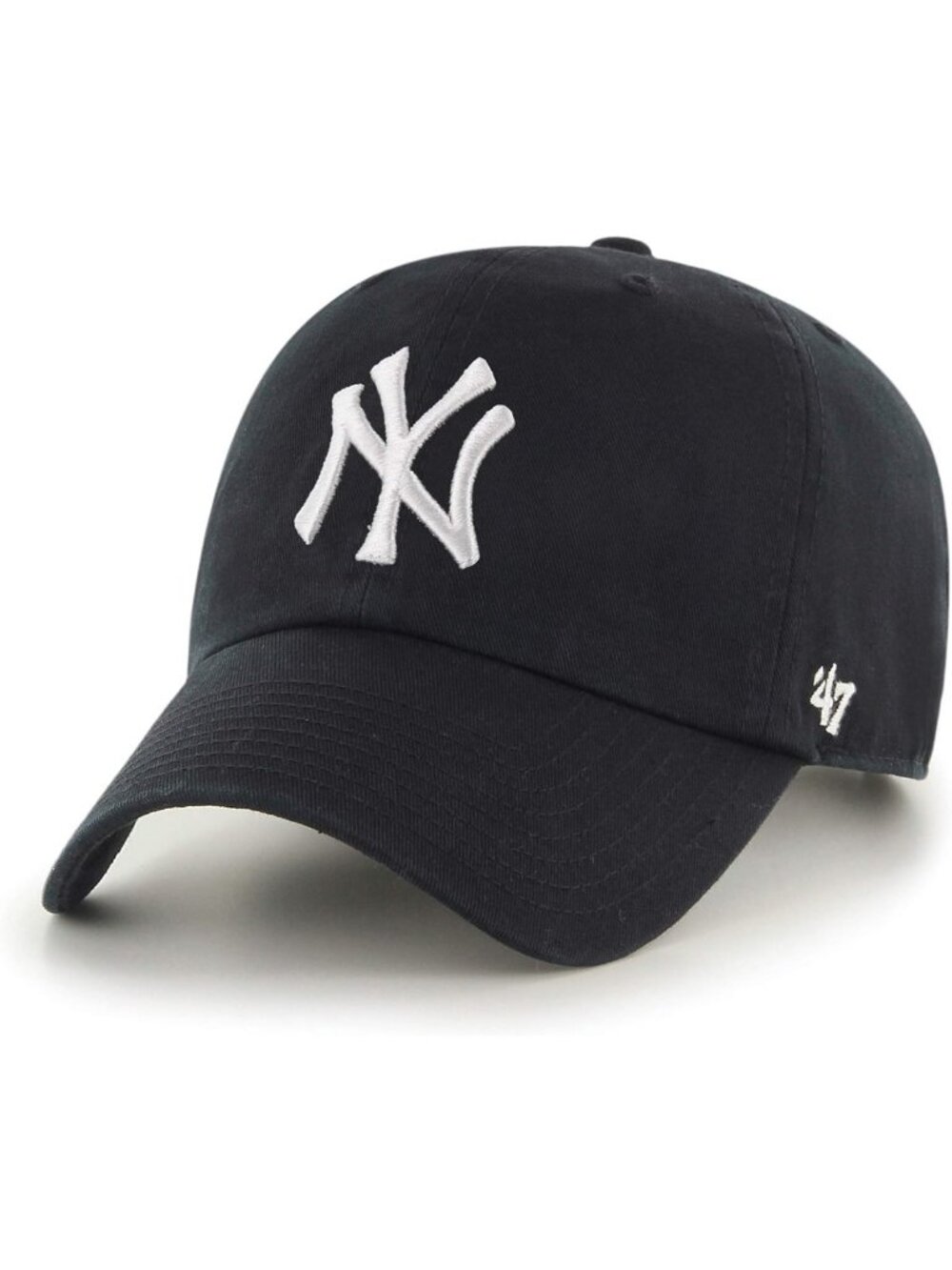 Classic Adjustable Cap - Perfect for Everyday Wear, Casual Style, Unisex Fit